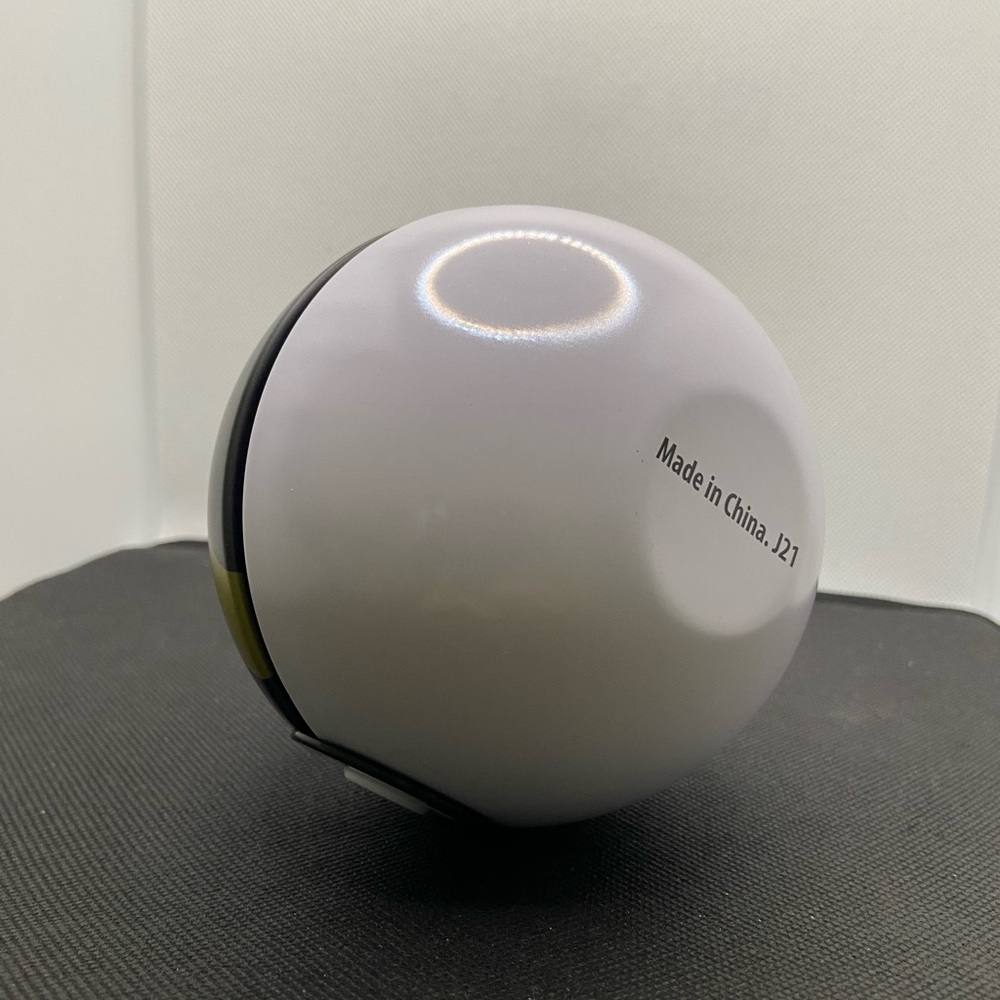 🍀 3/$15 Big Metal Pokemon Ultraball Capsule - Picture 5 of 5